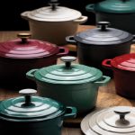 nouvelle_20cm_casseroles