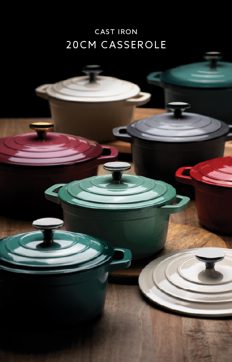 nouvelle_20cm_casseroles