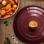 nouvelle_24cm_casseroles