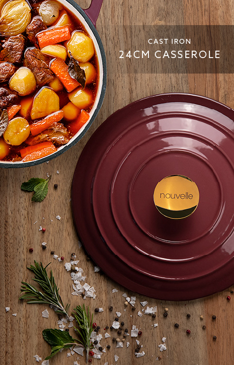 nouvelle_24cm_casseroles